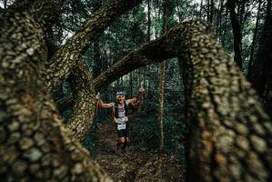 BIB: 
                            <button type="button" onclick="openModal(25675922)" class="btn btn-primary btn-sm float-right btn-popup" data-toggle="modal" data-target=".modal-high-quality">
                        <i class="fas fa-shopping-cart"></i> Add to Cart
                    </button>
                                            <button type="button" onclick="isThisMe(25675922, true)" class="btn btn-success btn-sm float-right btn-popup btn-isme hidden" data-toggle="tooltip" data-placement="bottom" title="นี่คือรูปของคุณใช่ไหม คลิกที่นี่เพื่อเอาเข้าอัลบั้ม">
                        <i class="fas fa-plus"></i> Add to album
                    </button>
                    <button type="button" onclick="isThisMe(25675922, false)" class="btn btn-warning btn-sm float-right btn-popup btn-isnotme hidden">
                        <i class="fas fa-ban"></i> Remove from album
                    </button>